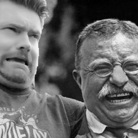 2+2=4
Proud 🇺🇸 and 🇮🇪