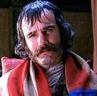 Visit BJWilliams's profile on GETTR. View their posts, photos, videos, and connect with them on the social platform.