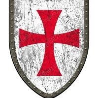 Always be ready, when presented with new information to step back and re-evaluate.
It's better to be wrong and learn fro...