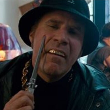 - Crypto prognosticator
- Meme daddy
- Anti tyranny