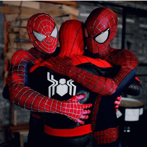 Economic freedom and conservative way of living defender. Right wing vein/Defensor da liberdade econômica e do meio de v...