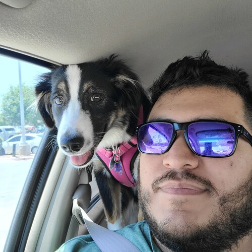 Firearms Instructor in West Texas