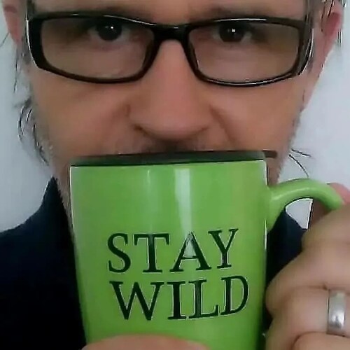 Guatemalan born and raised German now American Citizen. Bilingual. Photographer. Actor. BJJ Student. Christian. Married....