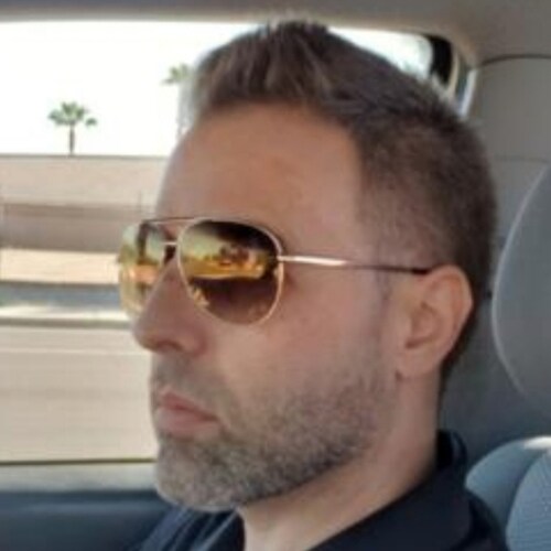 Opinionated, Artist, Live Streamer.