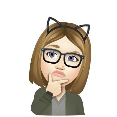 Wife, Mom, Dog Mom, and A Proud Conservative 🇺🇸❤️