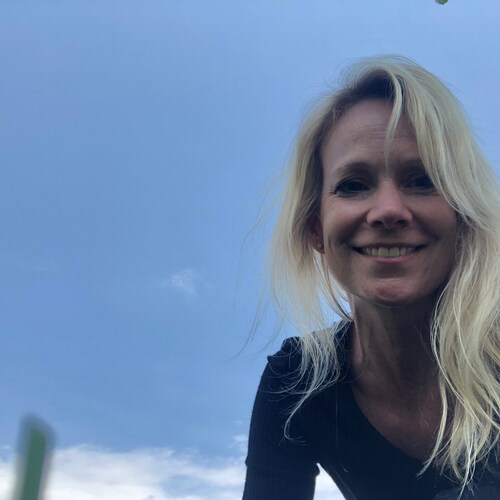 montani semper liberi. disagreement does not equal dislike. relativism  has ruined pretty much everything. conservative....