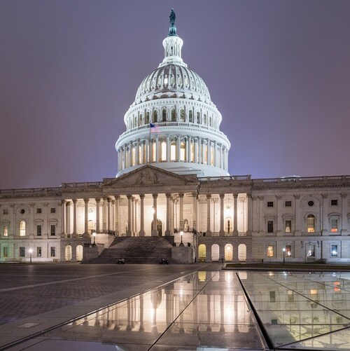 Conservative tired of big tech censorship. Homesteader. Hunter. 1A, 2A, 
Husband, Father, Grandfather, Photographer