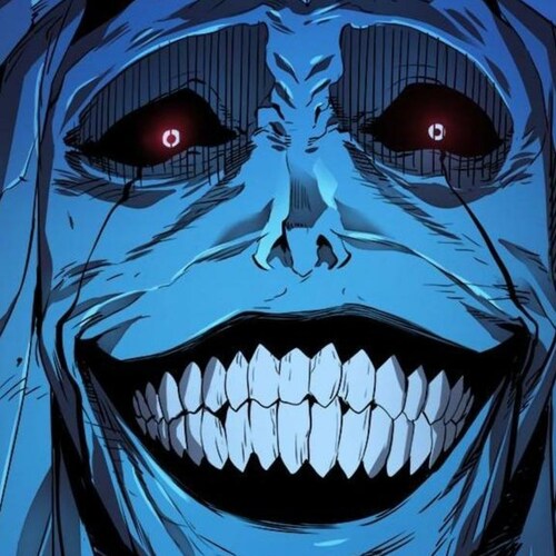 An outspoken Conservative