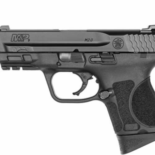 Love God, Family, and the 2nd Amendment

#FJB  #letsgobrandon  #Trump2024