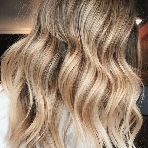 wife, mother, world traveler