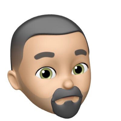 Husband, Father, Grandpa. Son of a Hero Marine. Covid survivor