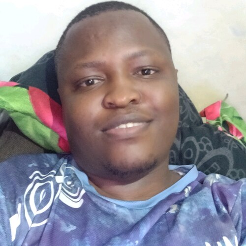 Meme fun and free speech supporter no matter if I like the msg or not, businessman