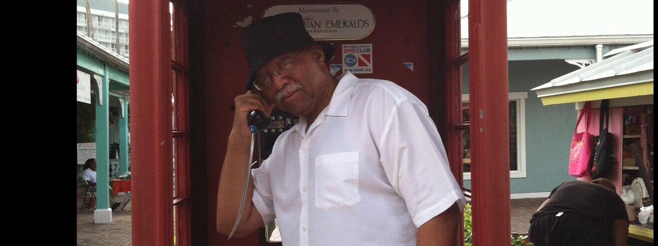 Eric_Sims