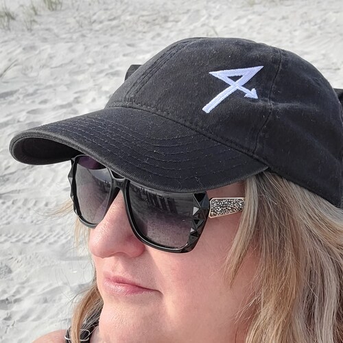 Believer, Wife, Mom, Grandmother, Sister, Daughter, Friend, Realtor, Mentor and Speaker