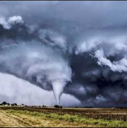 Follow me  I Follow back!