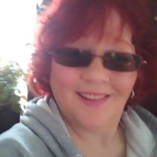 Retired, Director of CNY Care Net Pregnancy Center