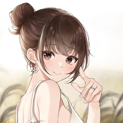 I'm a trans girl (male to female) who generally considers herself ultra-conservative when it comes to most things on lif...