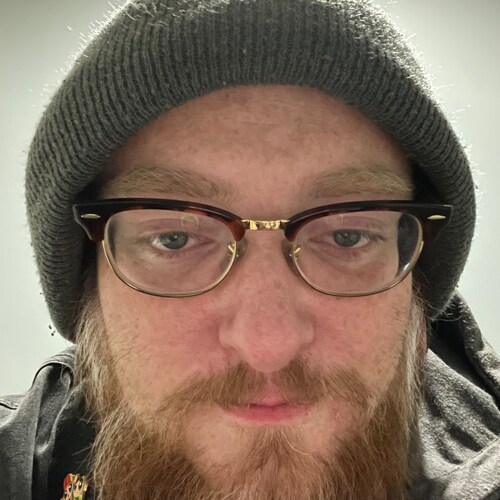 I own and tattoo at Classic City Tattoo. Married father of 3 boys