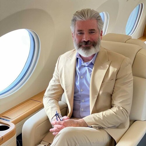 God bless America again