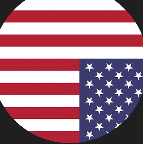 🇺🇸 🙏✝️ "America will never be destroyed from the outside. If we falter and lose our freedoms, it will be because we d...