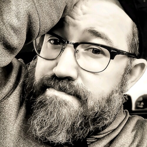 Tired of mainstream social media and need a place where I can get the truth/ news with out a network spinning it to fit ...