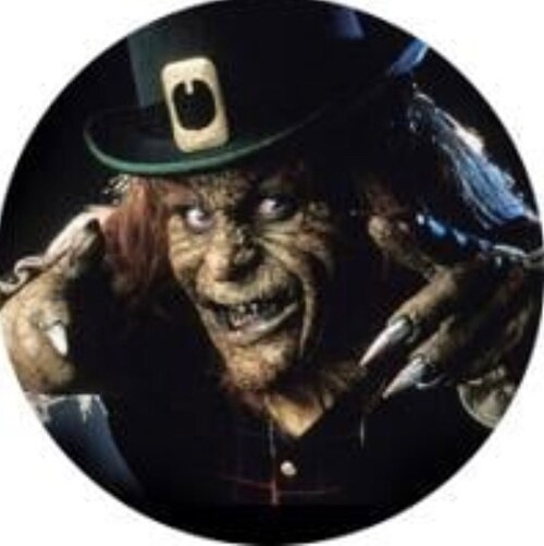 The struggle for justice is an ongoing and necessary pursuit and should prevail over laws and institutions. Stay Frosty.