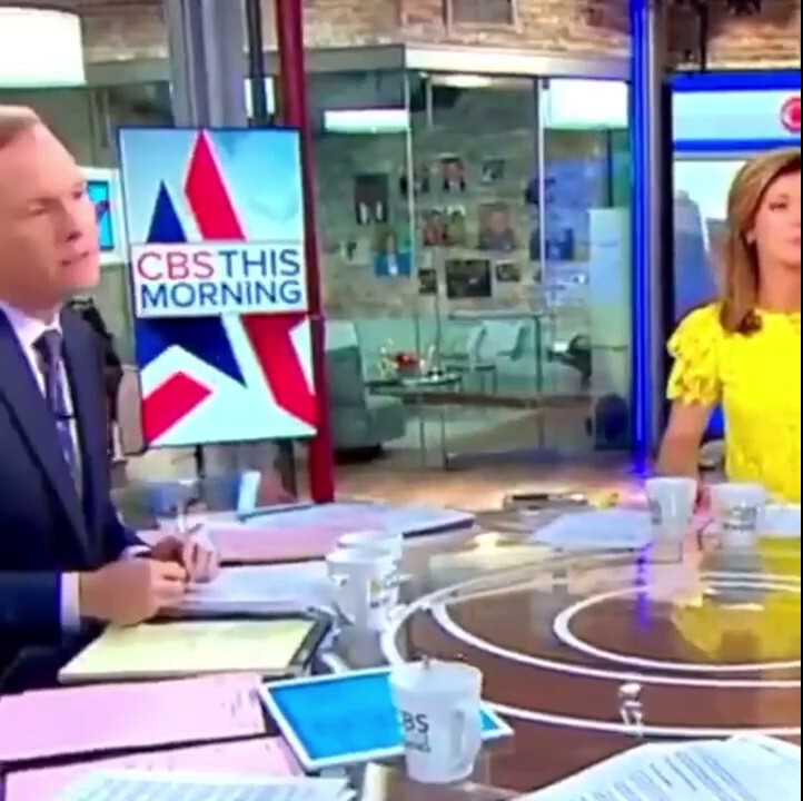 Whoa!! This is so good. 