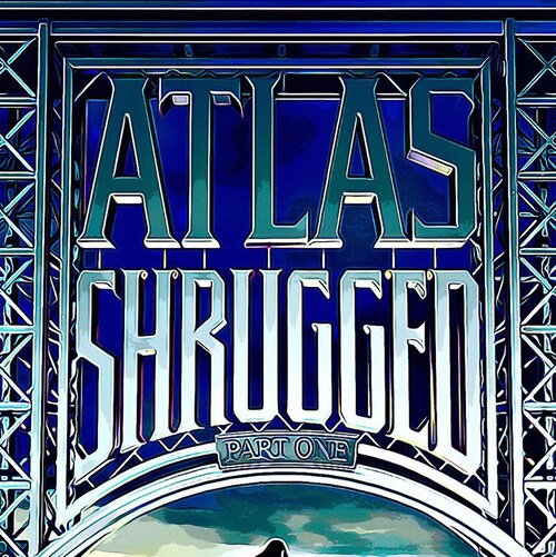 Freedom and Liberty are the goal. Those who attempt to destroy it are the enemy. We will not surrender to your do-gooder...