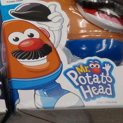 America Is Now Too Stupid To Remain Free.