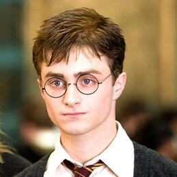 Evangelical Christians who consider Harry Potter Santanaism are snow flakes and participate in cancel culture.