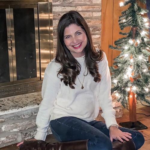 By the grace of God 🎀