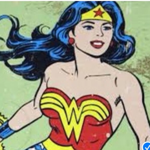 2020 election was rigged. MSM was complicit. USGOV is corrupt. Defund DC!