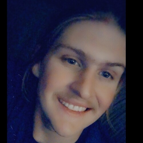 I'm just a guy from Oklahoma. Aspiring comedian who loves America and proudly defends the Freedom of Speech.