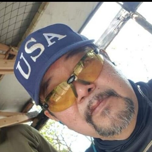 MAGA