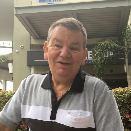 Please if you are only here to ask me for gift cards or money DONT .. will delete anyone who asks for money