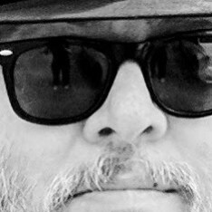 Father, Husband, Mad Computer Scientist, Mathematician, Lay Theologian, Reader, I am the geek squad.