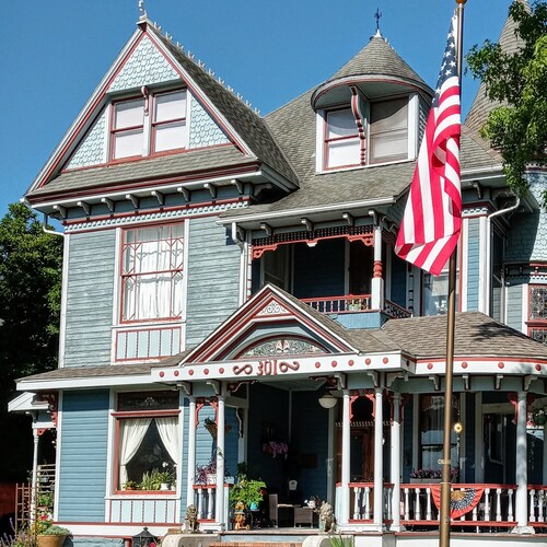 Visit BryanT's profile on GETTR. View their posts, photos, videos, and connect with them on the social platform.