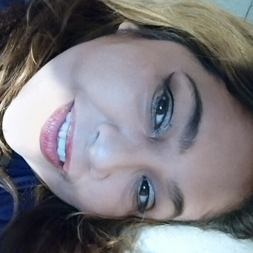 a 🎺 patriot wwg1wga!!!