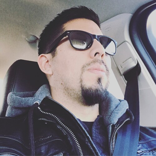 Owner/President Run It Printing