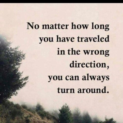 Christian Wife, Loving Mother, Child of God. Thankful for the USA