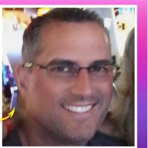 @mrddmia Mike you need to get the Congress off their Ass & immediately bring Bozo Boasberg in front of the Ju...