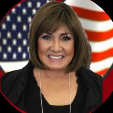 Retired fed agency environmental & emergency mgmt contracting officer.

Left 82,000 Twitter followers b/c Jack banned th...