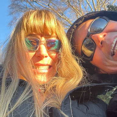 Suzie 🍊📿☦️❤️🇺🇸❤️☮️🐾🌲