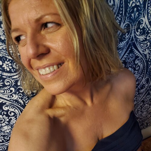 America 1st! Conservative. Hereford's Zone, Baltimore Co., Md. Self Employed. God, Family and Country!