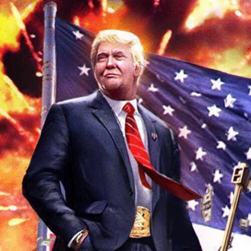 Hoosier. College Football Junkie. #iufb #iubb #Trump2024 #LetsGoBrandon