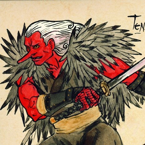 Visit tengew's profile on GETTR. View their posts, photos, videos, and connect with them on the social platform.