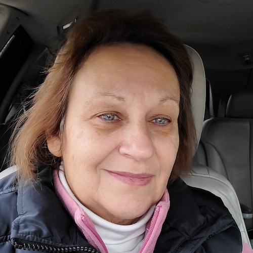 Visit Liz4520's profile on GETTR. View their posts, photos, videos, and connect with them on the social platform.