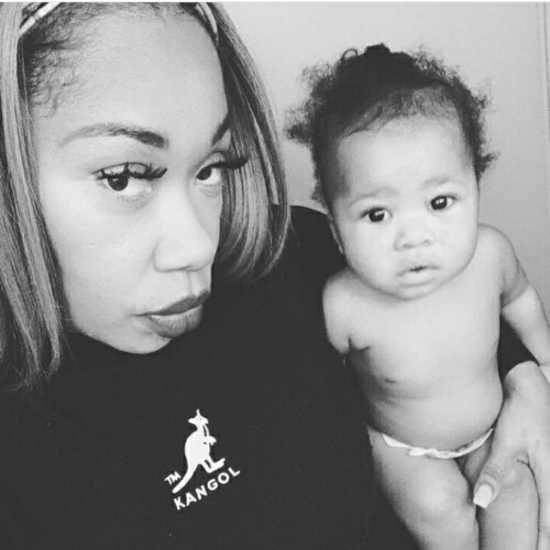 Patriot ❤ my Military Husband US Army , kids, family ,country USA and ❤ my Lord and Savior Jesus Christ  We will make Am...