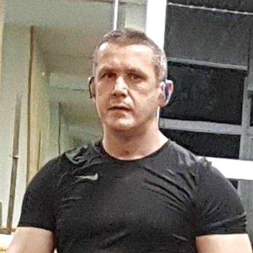 Amo meu Deus, minha familia e meu país.
Direita, conservador!
Bolsonaro, Trump, Milei, Krav Maga 🇧🇷🇮🇱