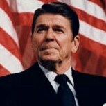 DeSantis2024
Trump2024